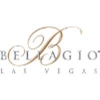 bellagio employment|bellagio employment office.